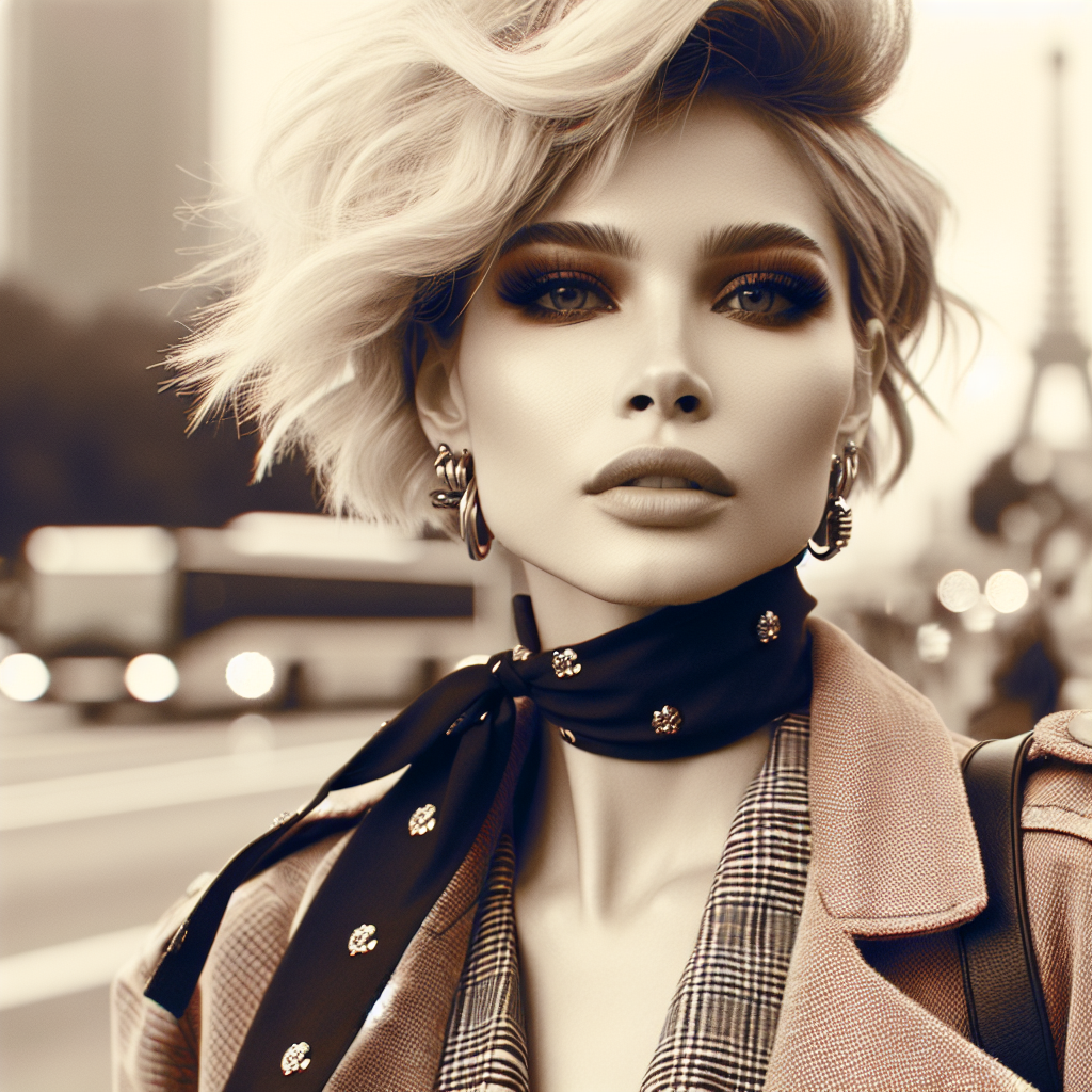 Rihanna’s Fashionable Footwear: The Insider Brand Behind Her Slouchy Boots