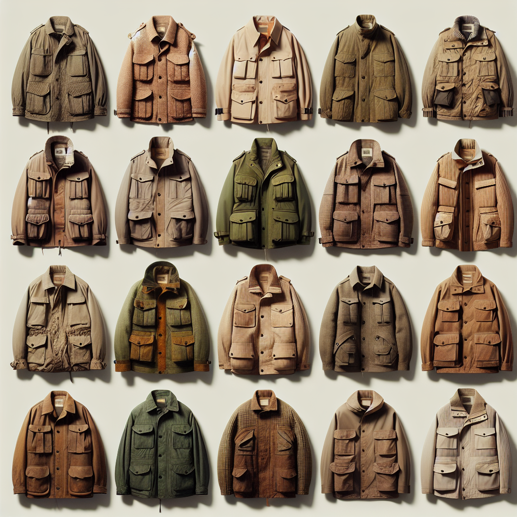 Breaking Boundaries: Jeremy O. Harris Brings Slave Play to the West End