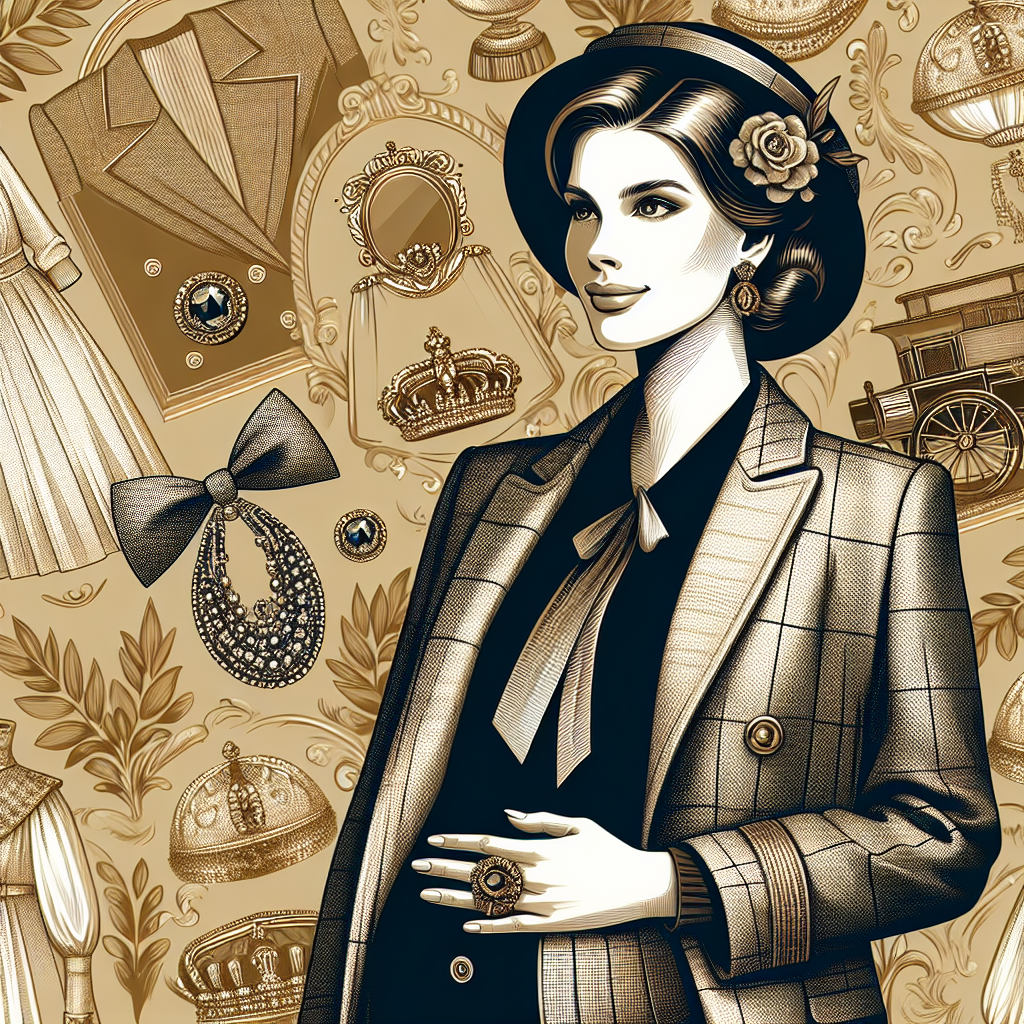 Sofia Richie Grainge’s Effortlessly Chic Maternity Looks Featuring Saint Laurent