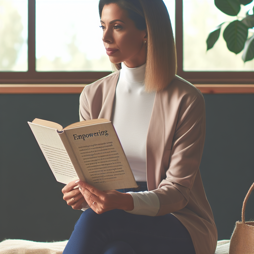 Unfiltered: Sophie Grégoire Trudeau Opens Up About Her Memoir, Separation, and Empowering Journey