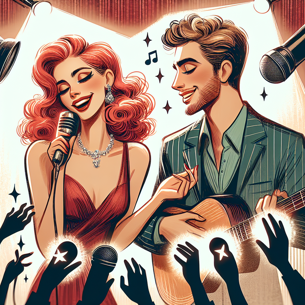 Love in the Limelight: Sophie Turner and Peregrine Pearson’s Relationship Journey Revealed