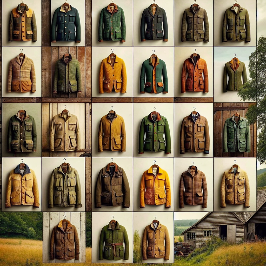 Unforgettable Moment: Alicia Keys Surprises Fans by Joining Usher Onstage at the Super Bowl Halftime Show