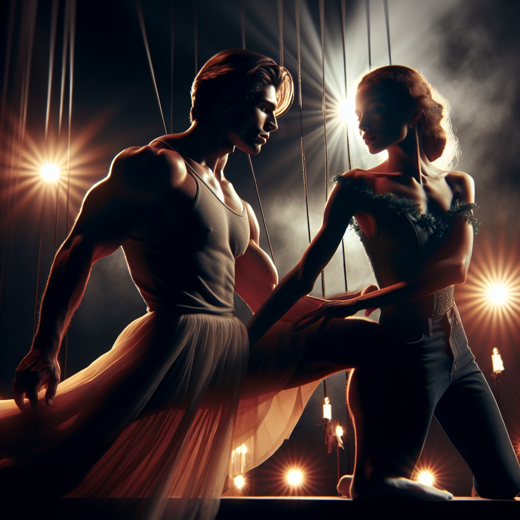 Love in the Limelight: Sydney Hightower and Fred Warner’s Relationship Journey Unveiled