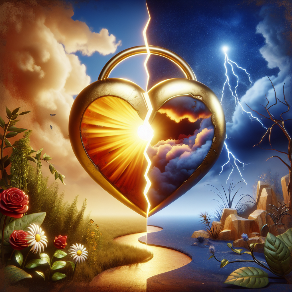 Love Story to Heartbreak: The Taylor Swift and Joe Alwyn Relationship Journey