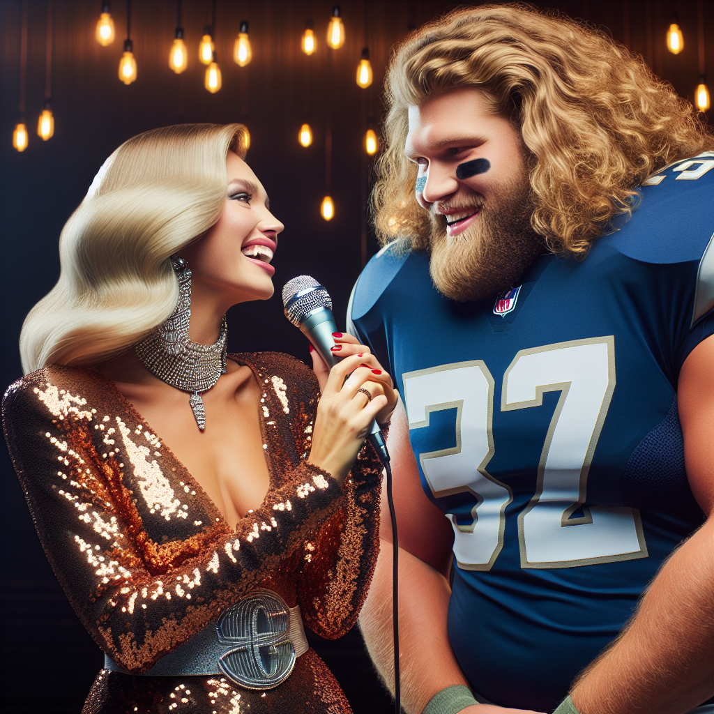 Sweet Conversations: Taylor Swift and Travis Kelce’s Heartwarming Exchange After the Chiefs Win