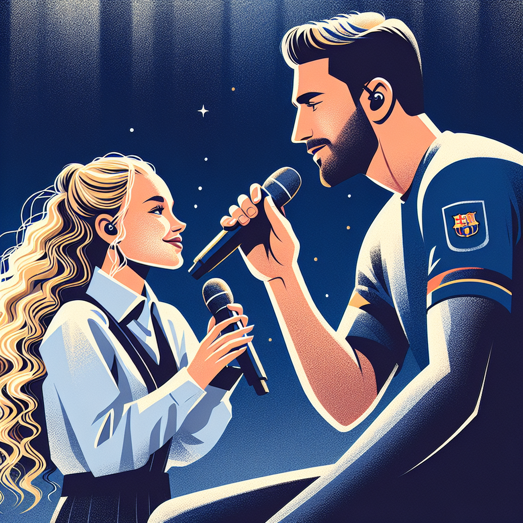 Taylor Swift’s Romantic Shout-Out to Travis Kelce in Sydney: A Love Story on Stage