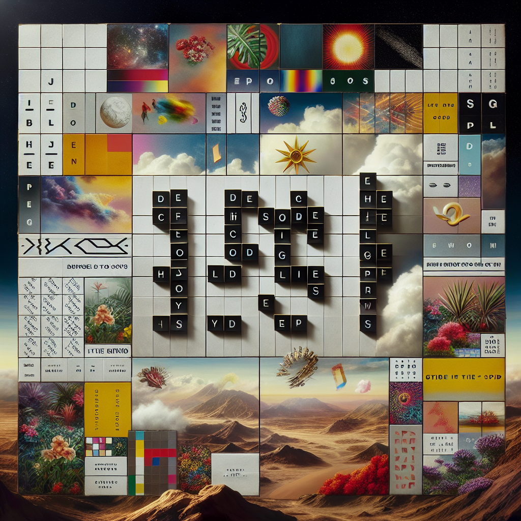 Decode the Hidden Messages: Taylor Swift Fans Speculate Her New Album Title is a Tribute to Joe Alwyn