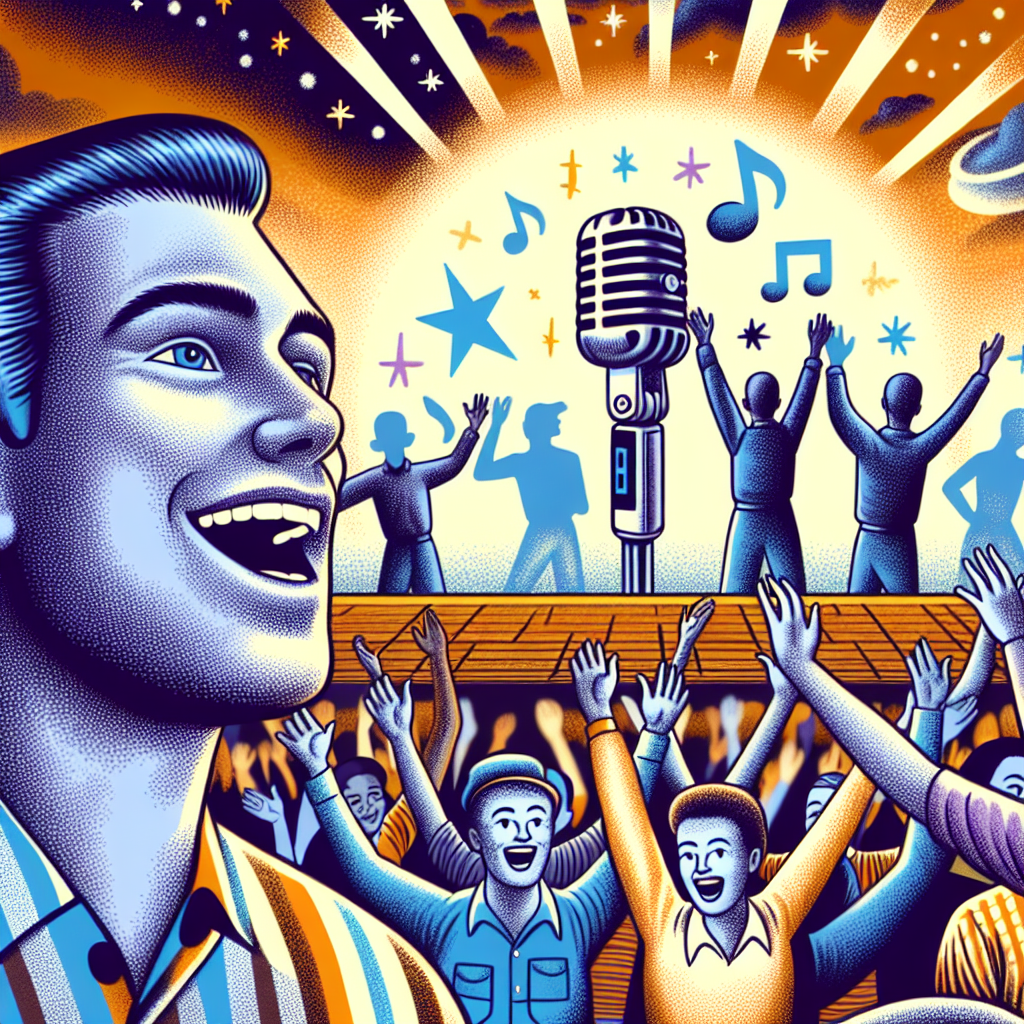 Katy Perry’s Surprise ‘Bad Blood’ Moment at Taylor Swift’s Eras Tour Sends Fans into a Frenzy!