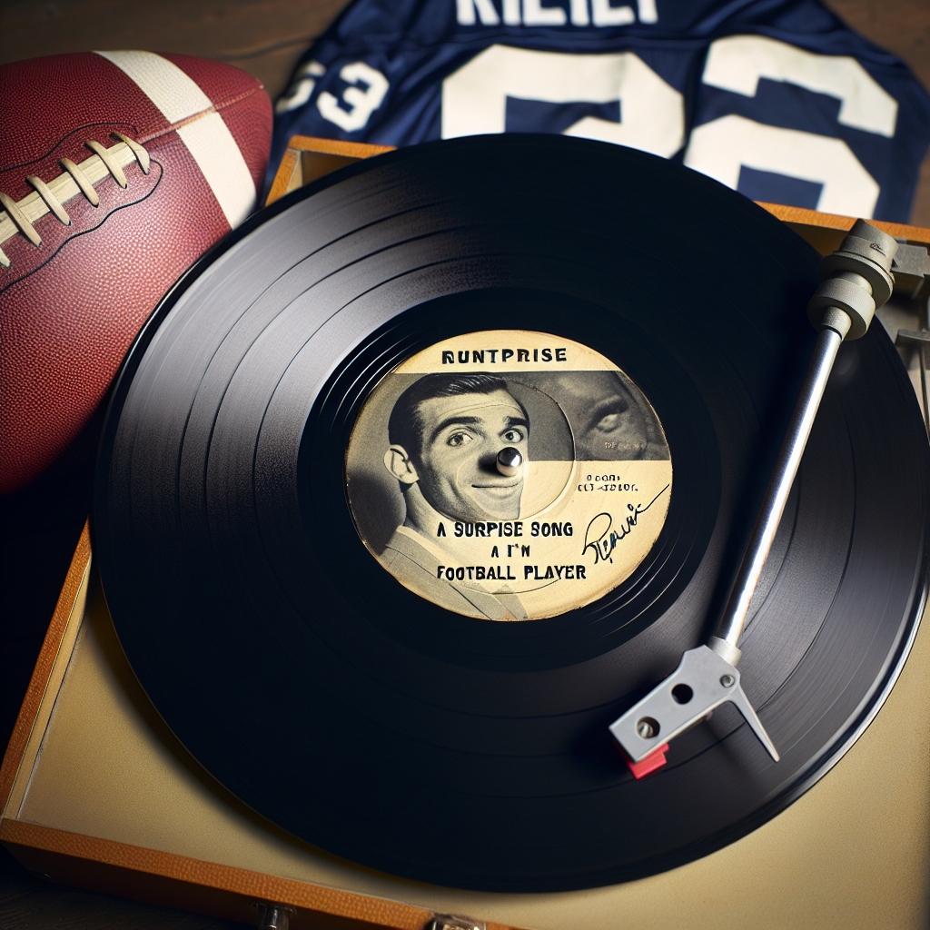 Taylor Swift’s Latest Surprise Song: The Hidden Connection to Travis Kelce