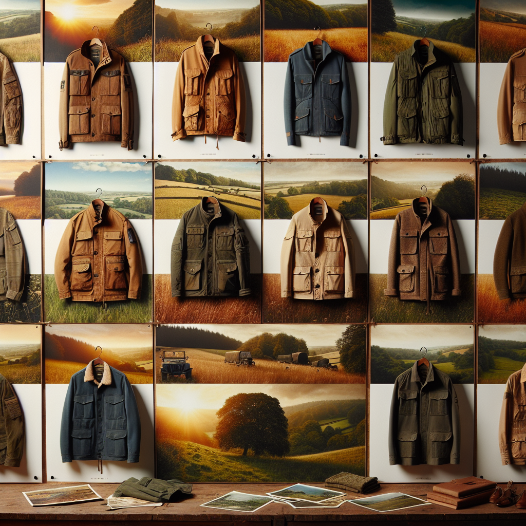 Breaking Down Taylor Swift’s Grammy Outfit Predictions: What Will She Wear on Music’s Biggest Night?