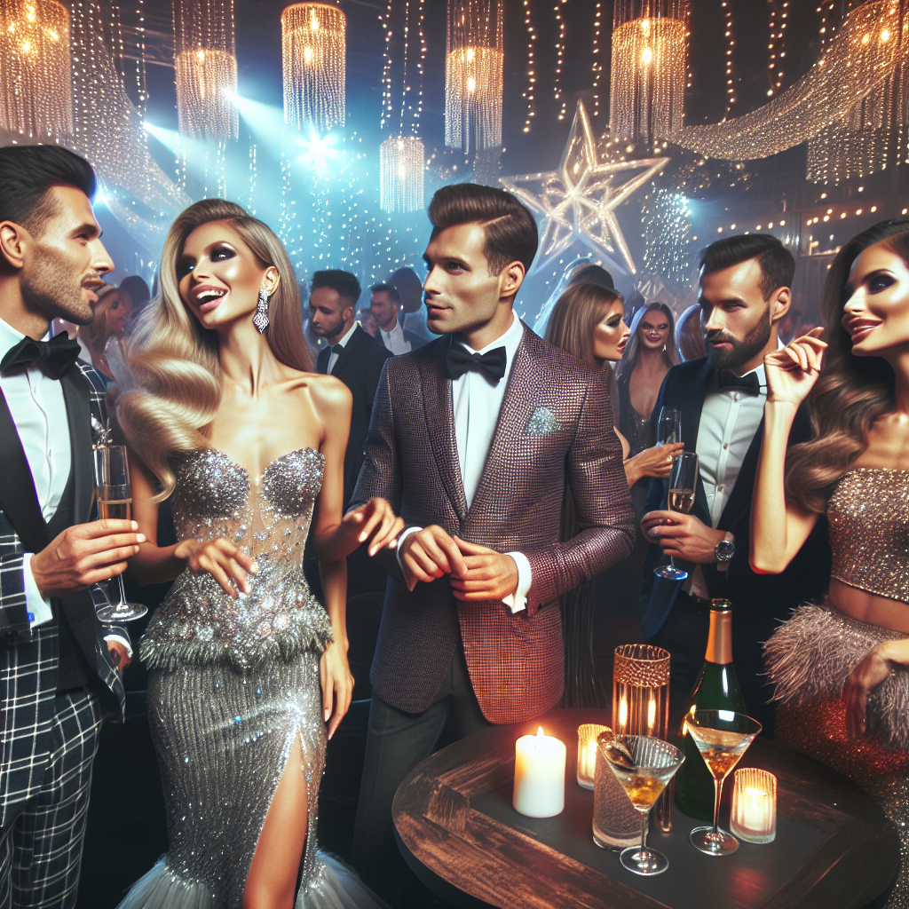 Star-Studded Super Bowl Soirée: Taylor Swift and Megan Fox Set Up Double Date with Their Beaus!