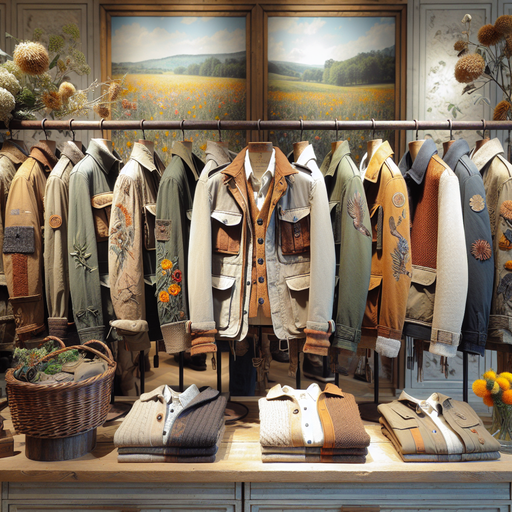 Game Day Glam: Taylor Swift’s Red Lipstick Reigns Supreme