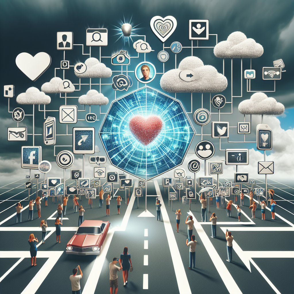 Inside the Mind of TikTok Star Madeline Argy: Navigating Thirst Traps, Public Relationships, and Nepo Babies