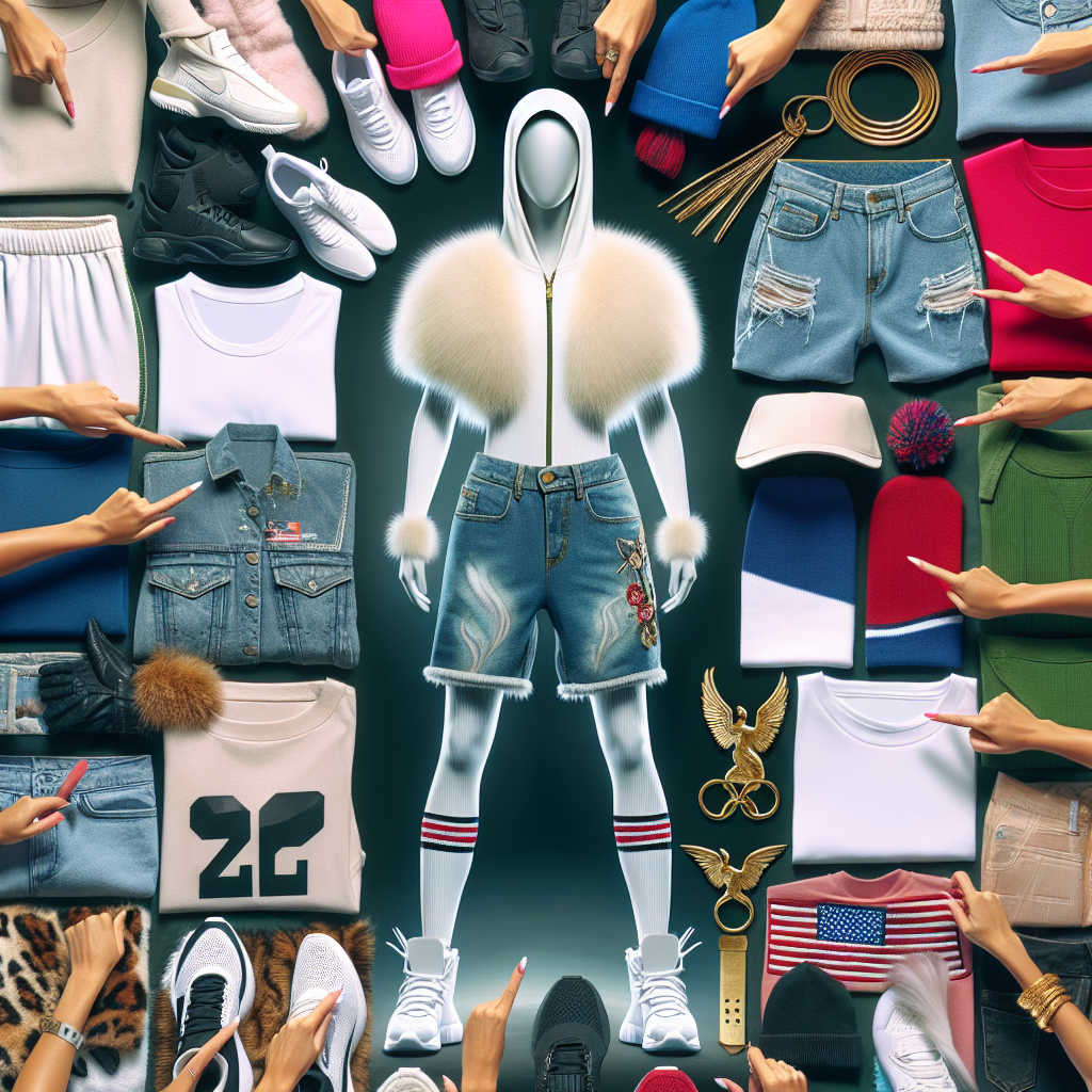 The Ultimate Style Guide: Travis Kelce’s Custom Amiri Look at Super Bowl 2024, Analyzed by Designer Mike Amiri for Vogue