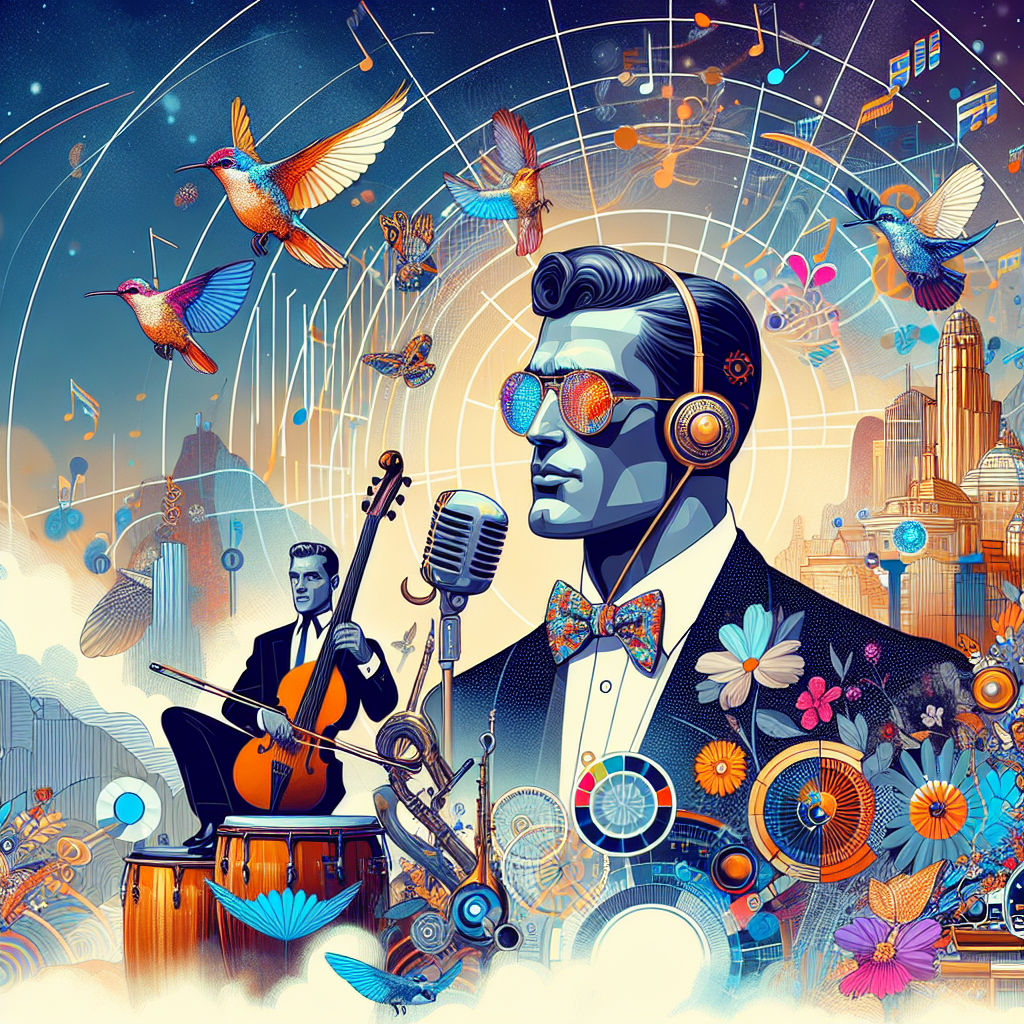 Love and Football: Decoding Travis Kelce’s Response to Taylor Swift Engagement Speculations