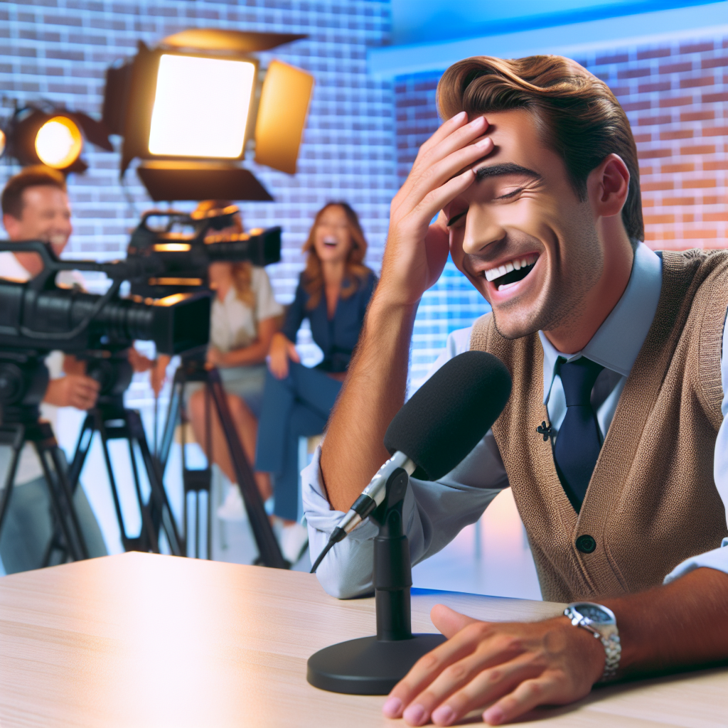 Tom Sandoval: The Interview Faux Pas King According to Vanderpump Cast and Internet Consensus