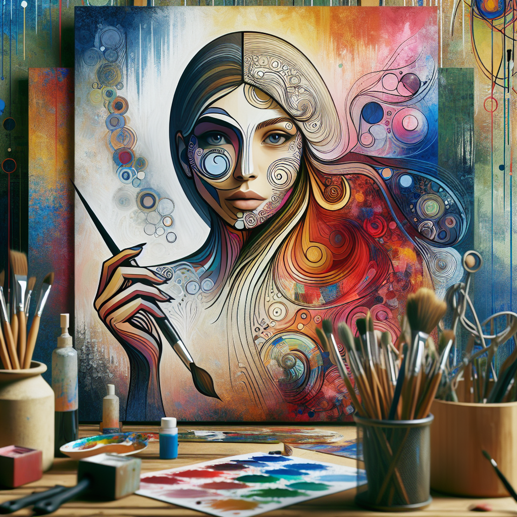 Unveiling the Enigmatic Eleonora Chen: A Closer Look at Her Life and Work