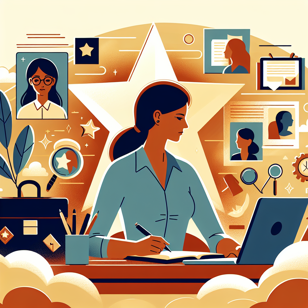 Unveiling the Life and Work of Mary L. Peng: A Closer Look at a Remarkable Individual