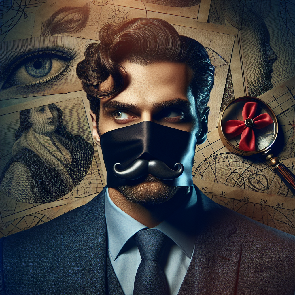 Unraveling the Mystery: The Truth Behind Liam Hemsworth Cheating Rumors