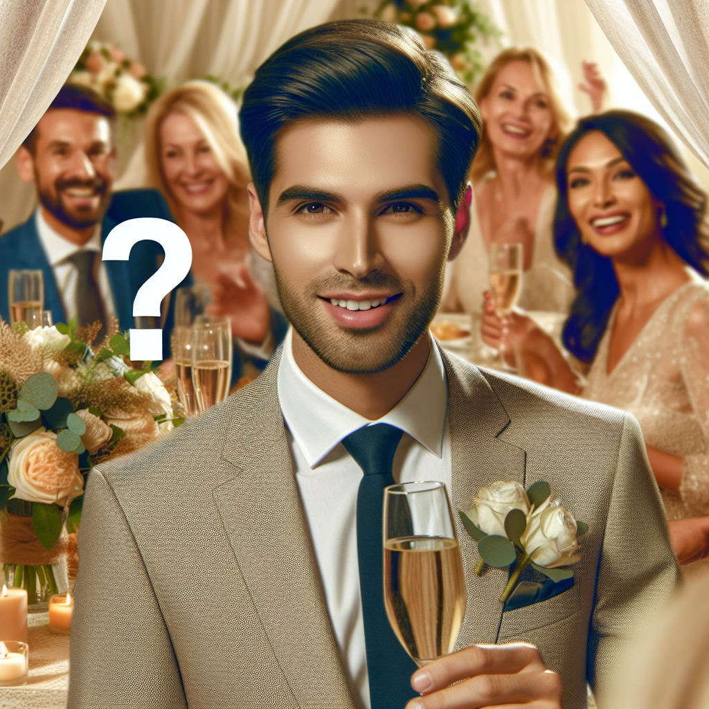 Unveiling the Enigma: The Story Behind Justin Eely and His Special Day