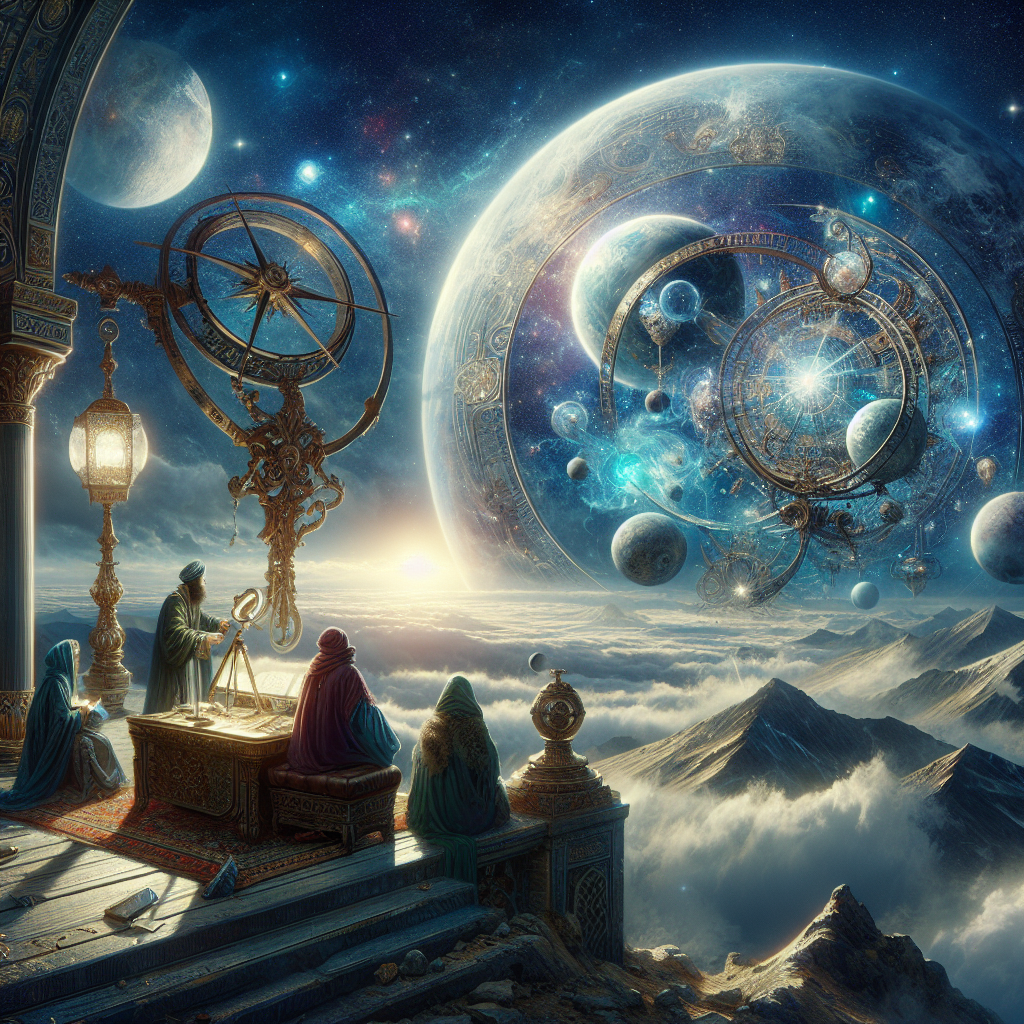 Predicting the Stars: A Sneak Peek at the 2024 Oscar Winners