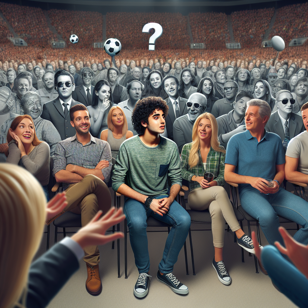 VIP Seating Drama: Will Donna Kelce Miss Out on Sitting with Taylor Swift at the Super Bowl?