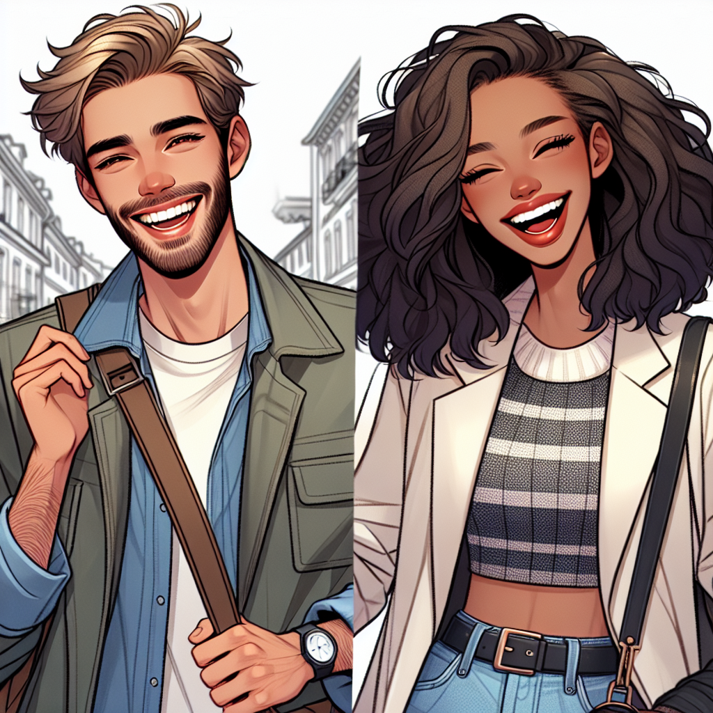 Zendaya and Tom Holland’s PDA-filled outing shuts down breakup rumors