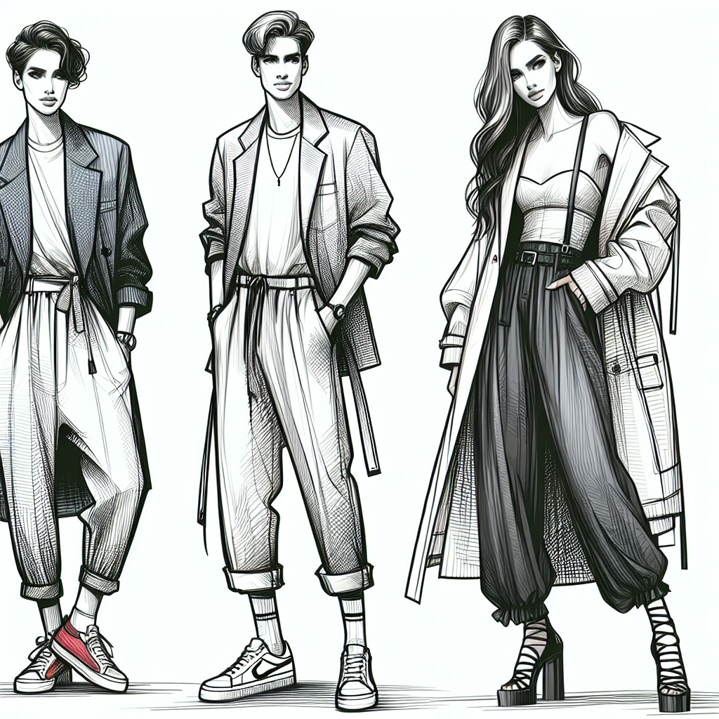 Zendaya’s Style: The Tom Holland Effect