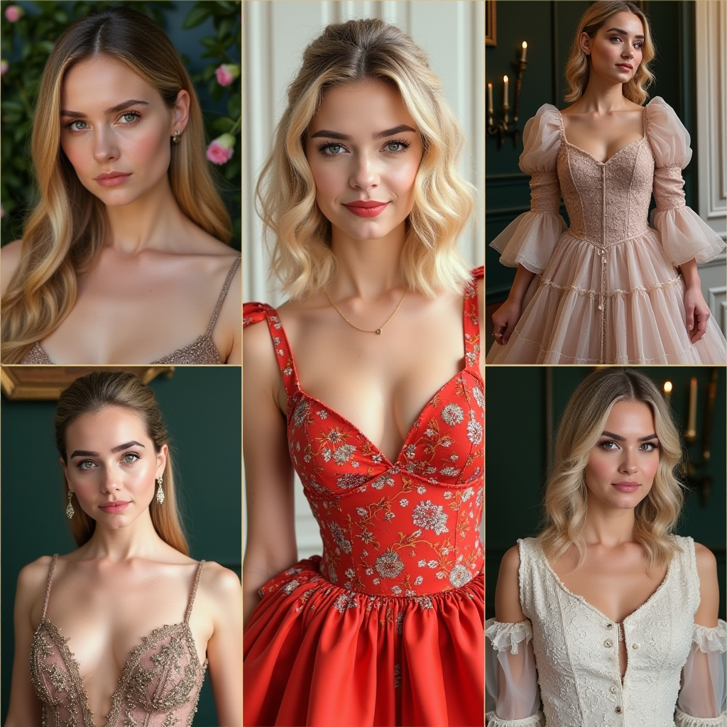 8-best-florence-pugh-performances