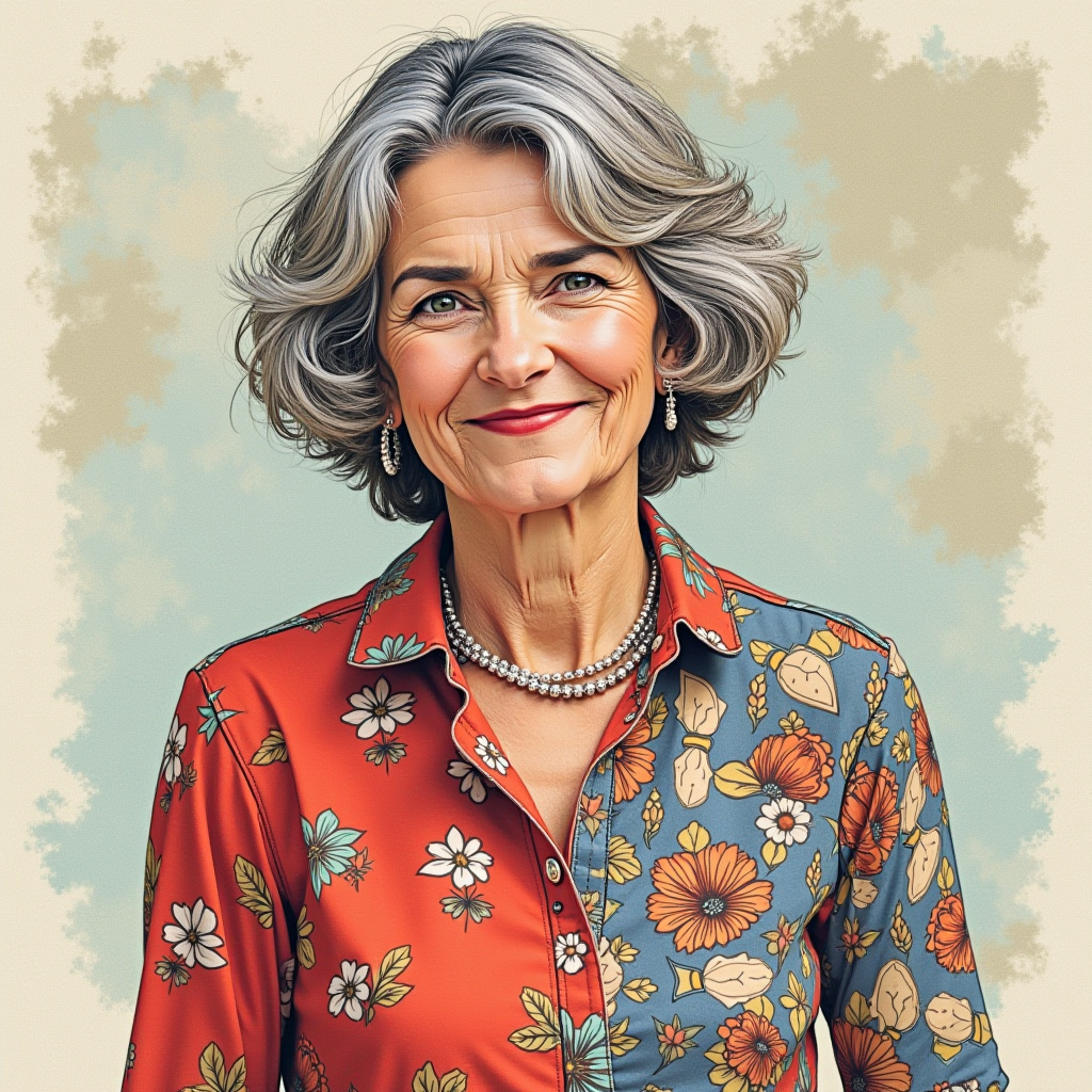 Reflecting on Grace: Remembering Nobel Laureate Alice Munro’s Literary Legacy