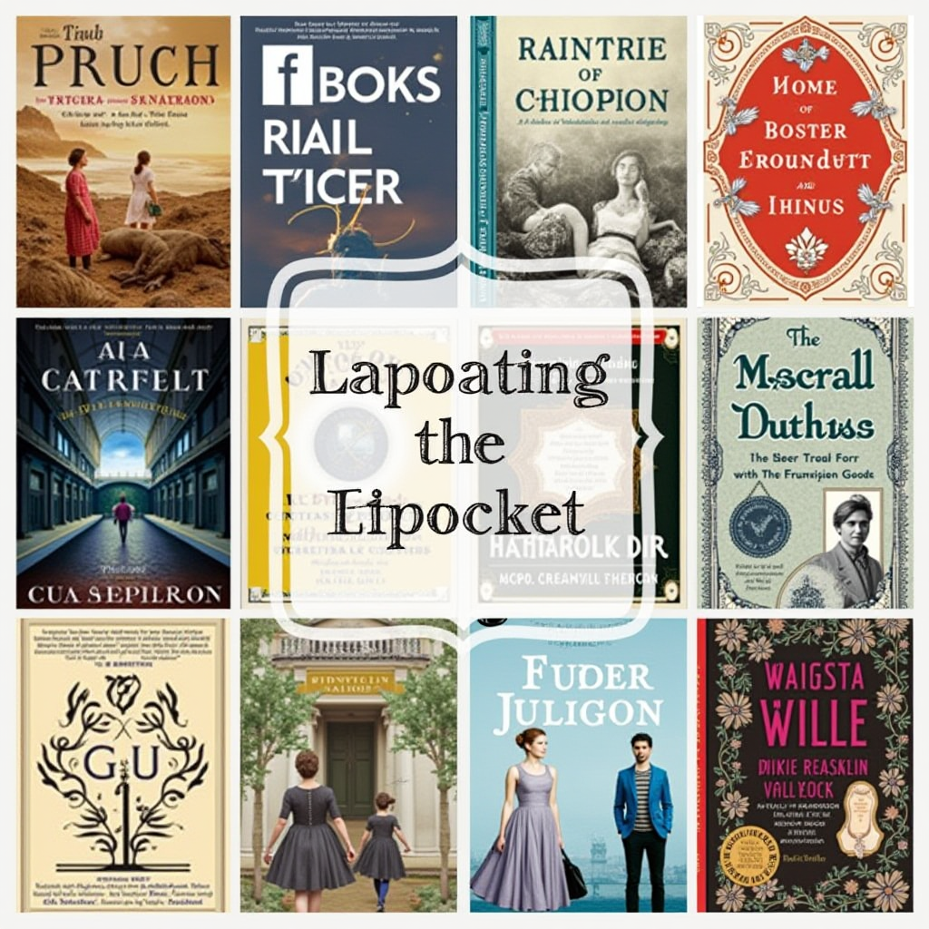 Unveiling the Unexpected: Why SJP’s Latest Mystery Will Captivate Even the Hesitant!