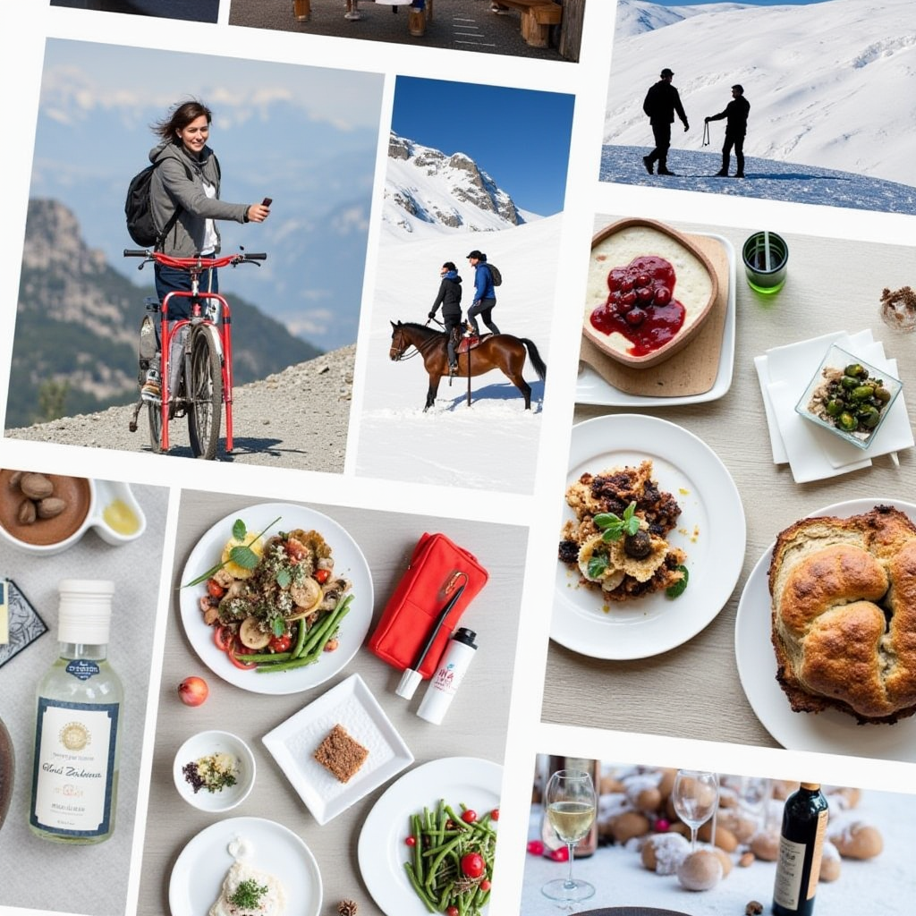 alto-adige-alps-guide