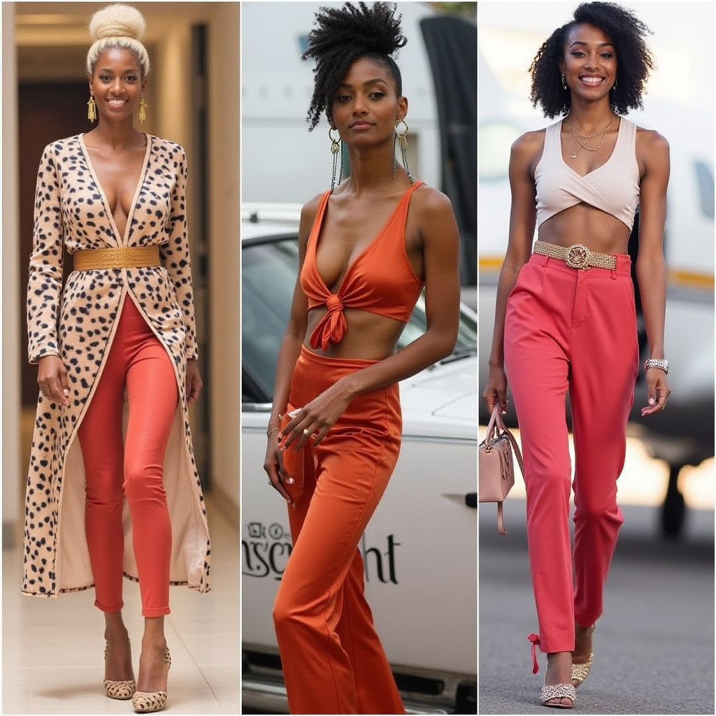 angel-reese-met-gala-2024