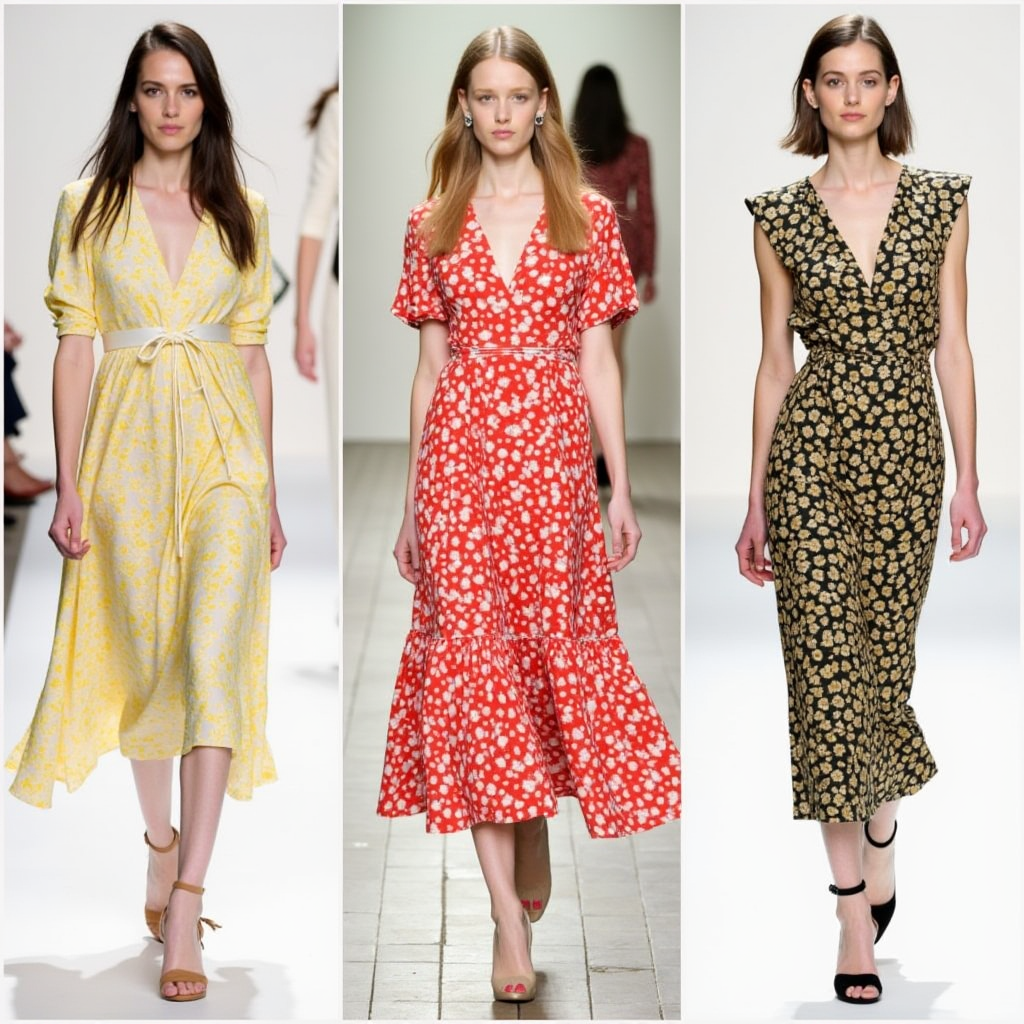 Anya Taylor-Joy’s Dress Mastery: Mastering Silhouettes with a Twist of Pantaloons!