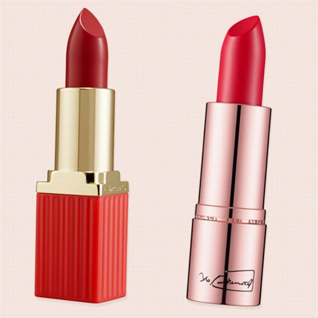 From Bed to Beauty: Addison Rae’s Top-Liked Morning Lipstick Routine!