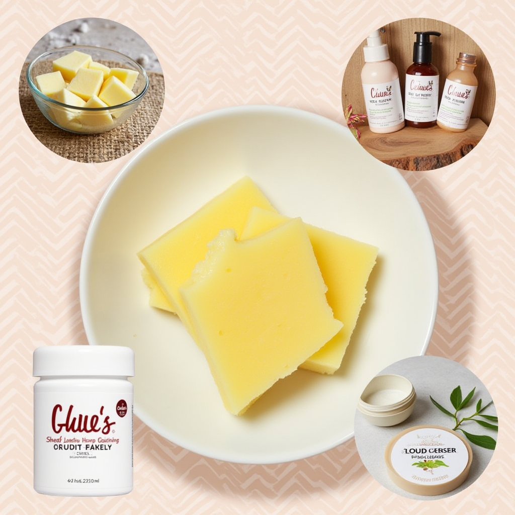 From Kitchen to Complexion: One Woman’s Week with Beef Tallow & Her Surprising Results!
