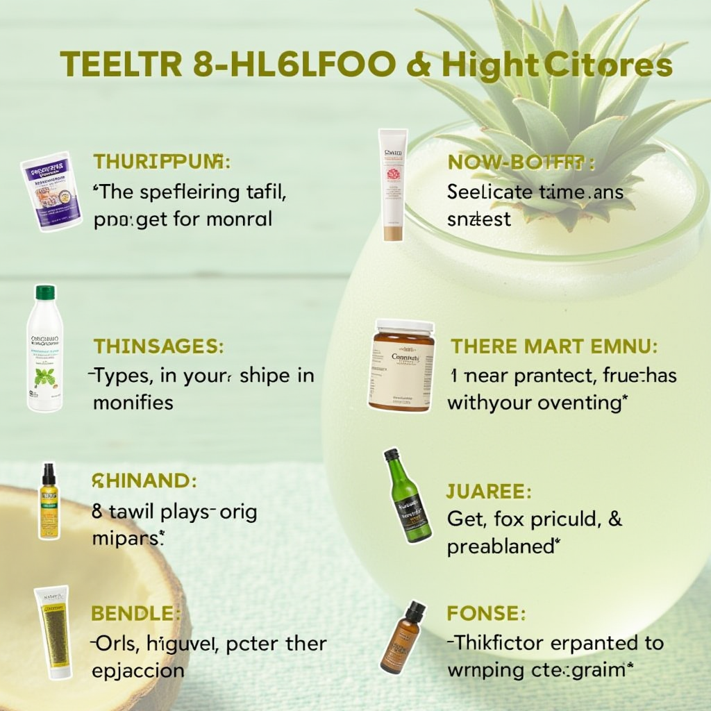 Hydrate Like a Pro: Top 5 Life-Changing Benefits of Coconut Water!