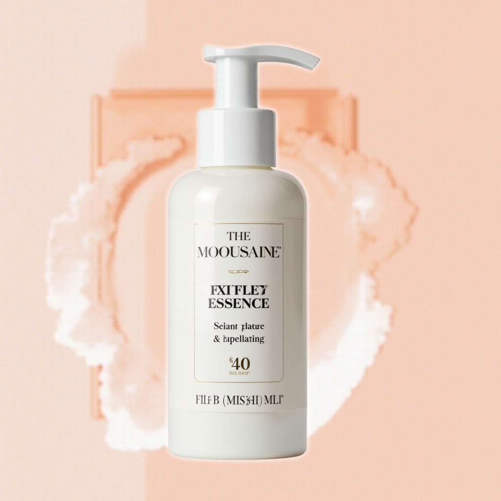 Unlock Radiance: Top Essences for Perfectly Prepped and Hydrated Skin!