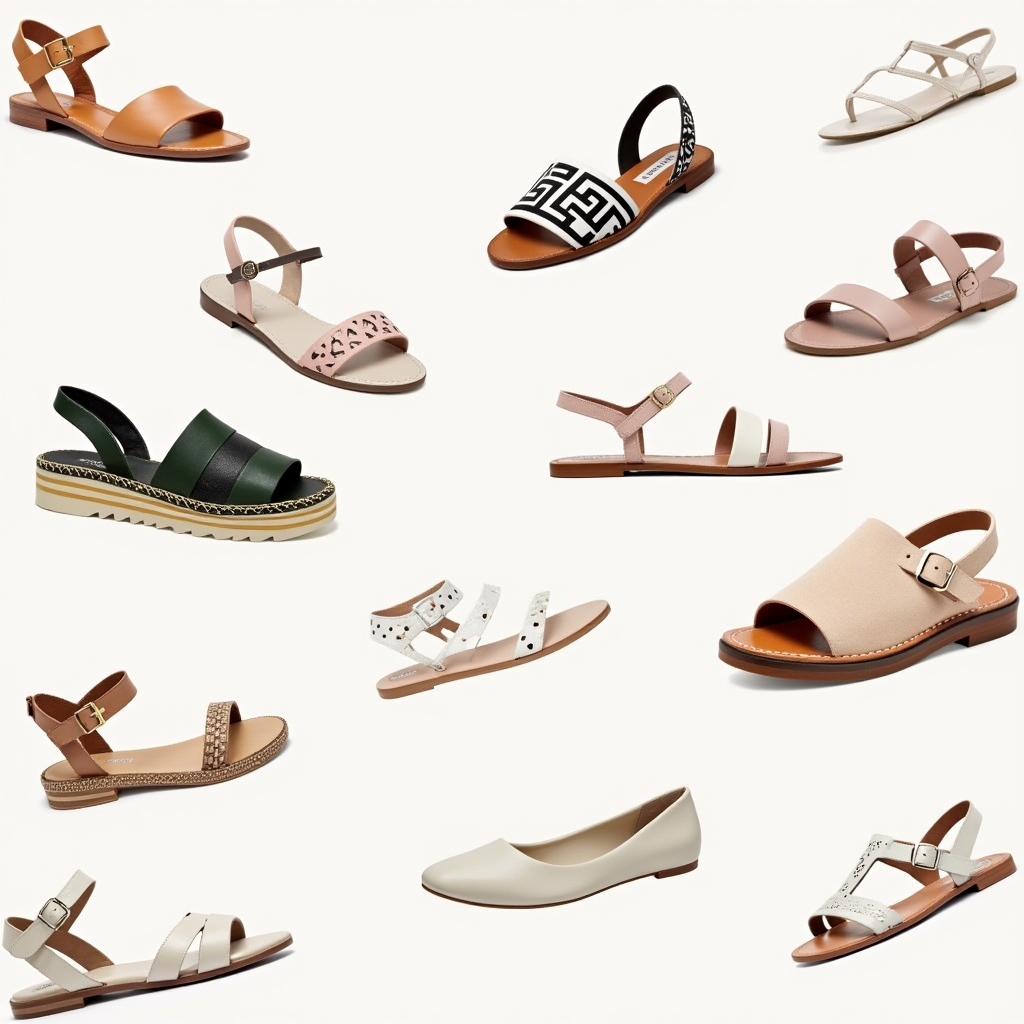 best-fisherman-sandals