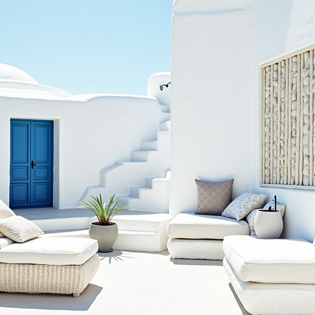 Milos Unveiled: Discover Instagram’s Hottest Summer Hideaway & Top Hotels to Stay In!