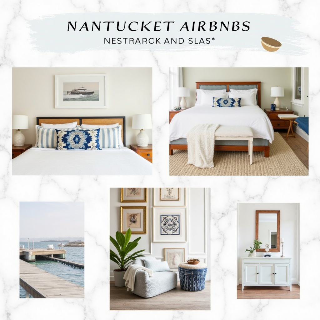 best-nantucket-airbnbs