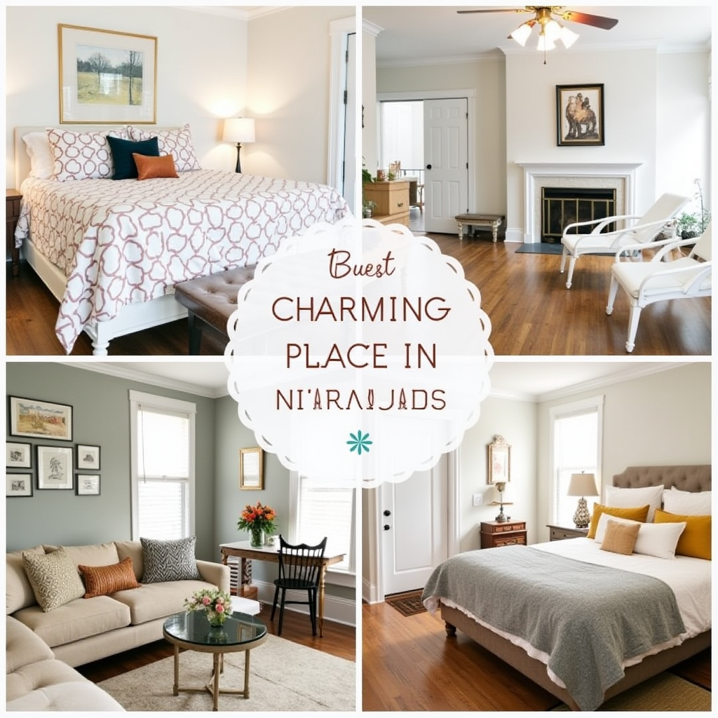 best-places-to-visit-in-portland-maine