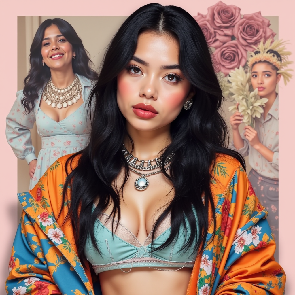 Unleashed Elegance: Billie Eilish’s Bold New Era in Music