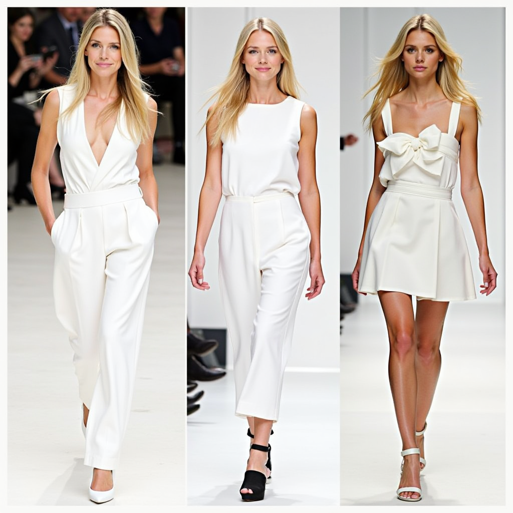 Stepping into Elegance: How Blake Lively Redefines Monochrome Chic from Toes to Tresses!