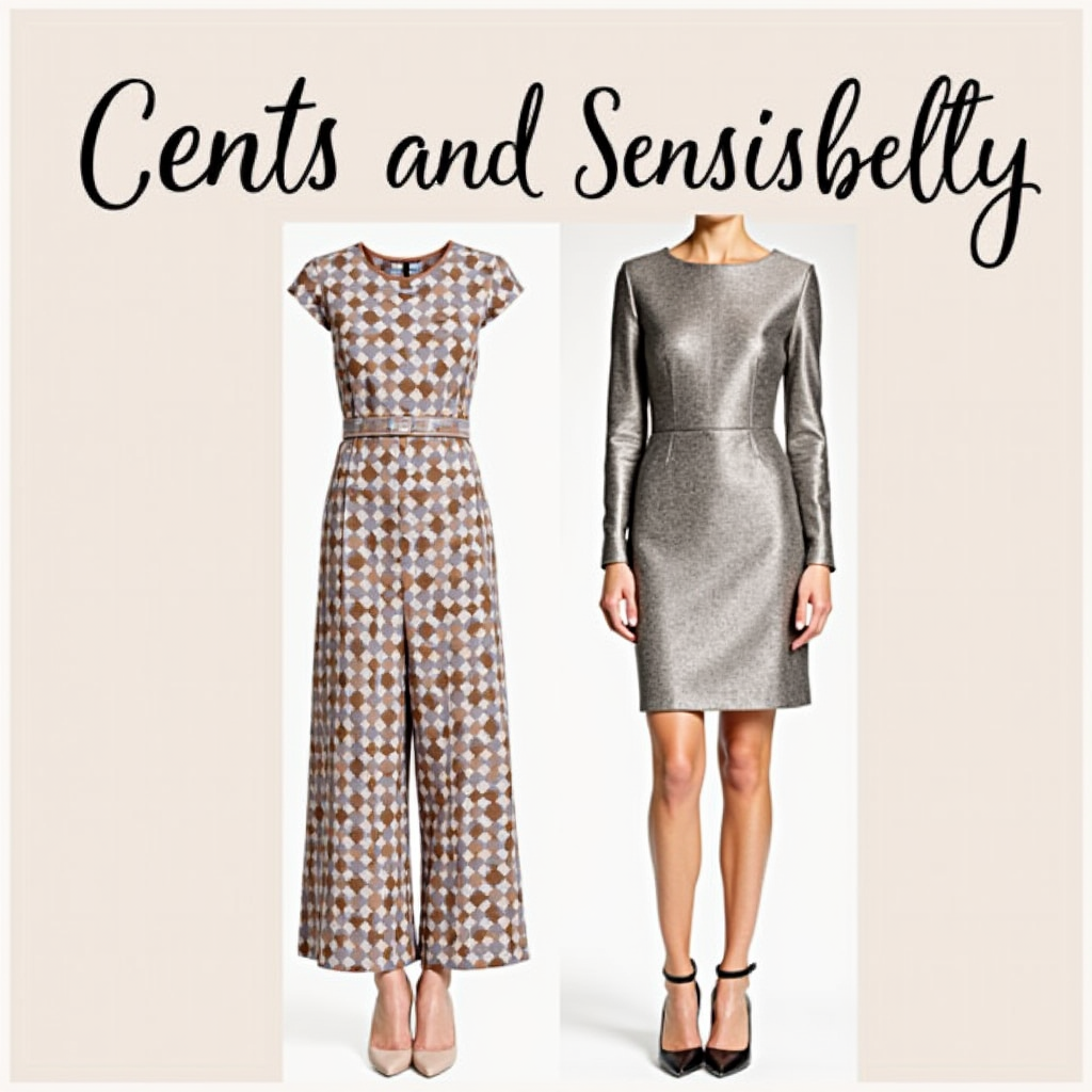 City Chic Elegance: A Modern Bride’s Budget-Friendly Love Story at City Hall