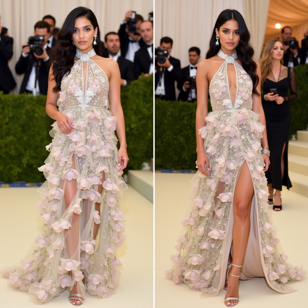 camila-mendes-is-an-ethereal-goddess-in-a-floral-halter-at-the-2024-met-gala