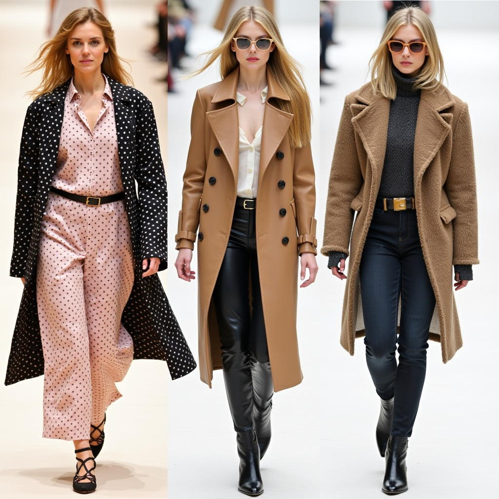 Chloë Sevigny: Mastering Timeless Style with Unapologetic Flair