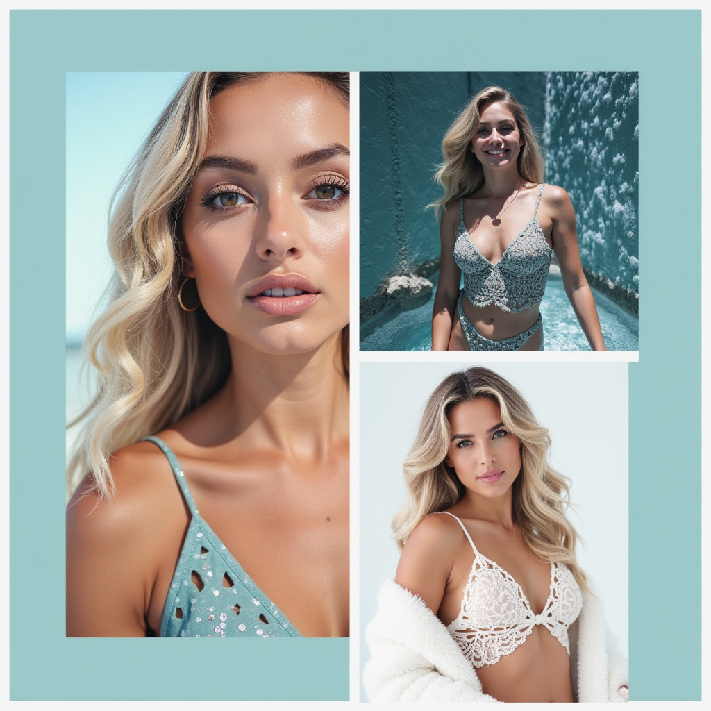 Unlocking Eternal Youth: 3 Science-Backed Cryotherapy Secrets for Lifelong Vitality!