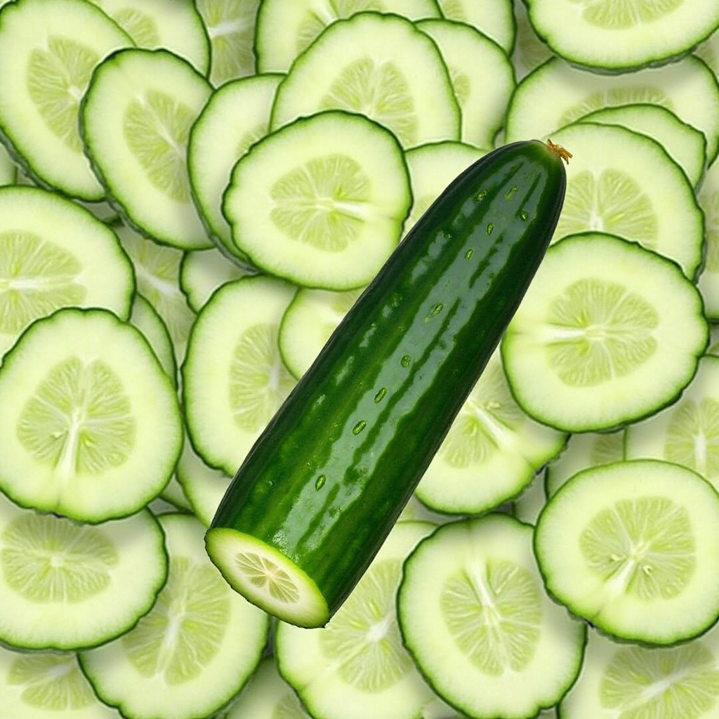 cucumber-health-benefits