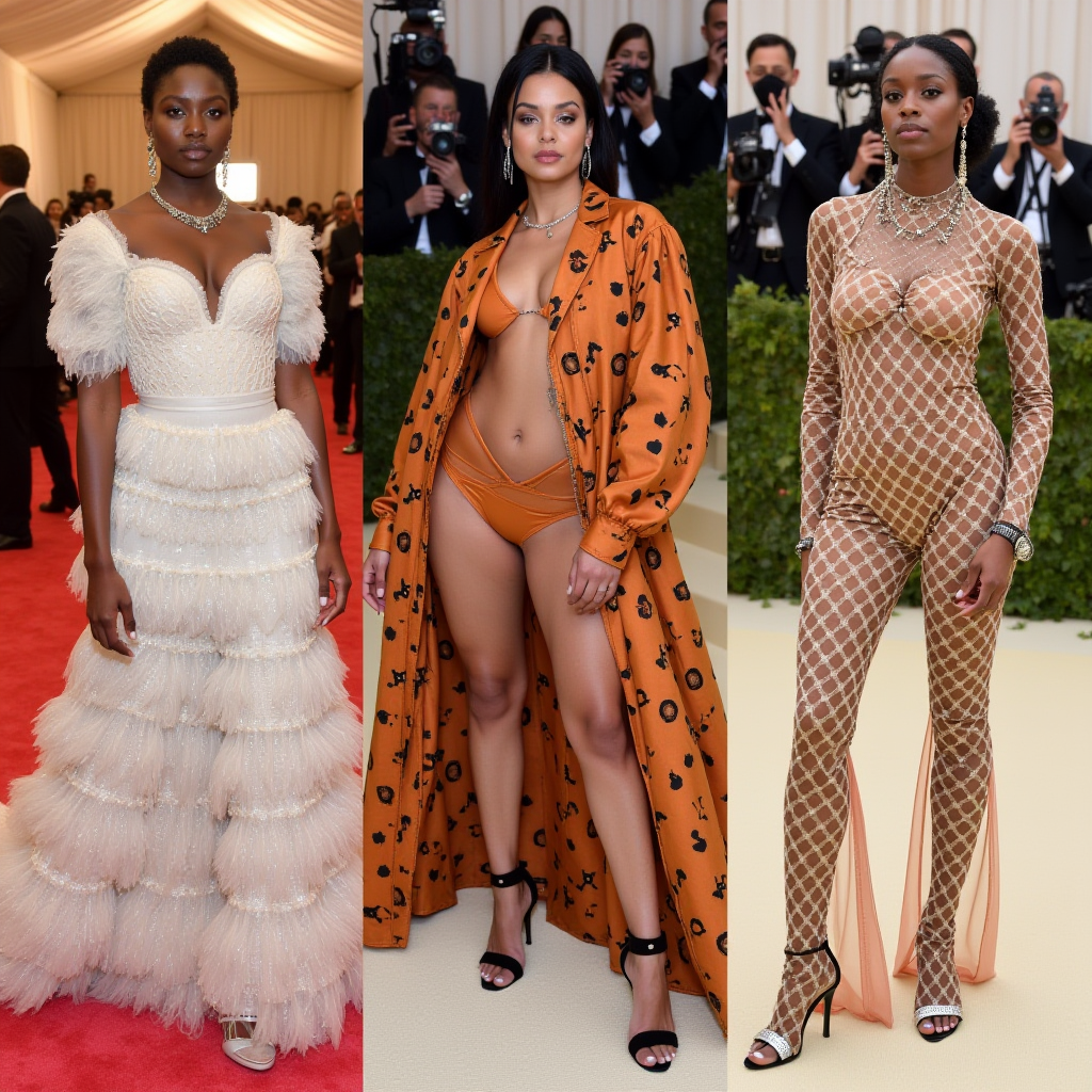 doja-cat-wore-wet-t-shirt-met-gala-2024